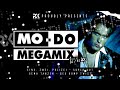 Capture de la vidéo Mo-Do - Megamix 2023 / Videomix ★ 90S ★ Eins, Zwei, Polizei ★ Super Gut ★ Gema Tanzen ★ Rx