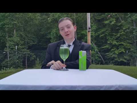 reviewbrah-&-his-love-for-the-color-green