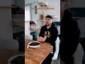 تجميع فيديوهات الأسبوع الماضي/Compilation des vidéos de la semaine dernière: ‎ @T.nedhir7050