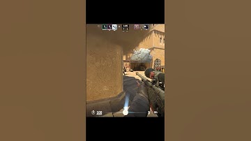 INSANE 4K AWP in 10 SECUND! Faceit 🔥😱 #CS2