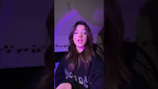 Ben Seni Almazsam Eğer