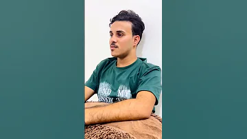عبدالله ابن الانبار اكسبلور لاتنسوا الاشتراك في القناة وتفعيل الجرس لايك المراه Automobile 