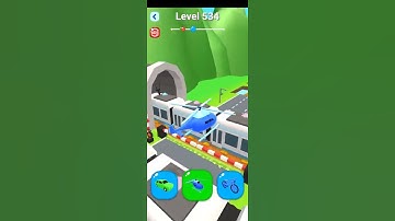 Shape Shifting kids game video #280 #shorts #shapeshifting #ytshorts #gamevideo #newvideo #games