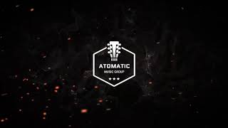 🎶Veegas- Balanga Do Rana (Cover by AtoMatic)🎶