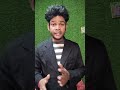 Youtube Big New Update 2025 🔥নতুন দের জন্য সুখবর🚀#shorts #ytshorts @VidExplan