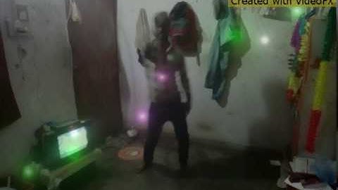 Akg Dance sorry sorry