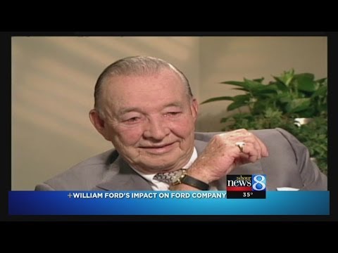 william-clay-ford,-owner-of-detroit-lions,-dies