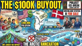 Download Lagu THE \ MP3