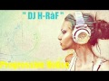 New house music 2012  dj hrf 