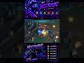 SUSCRIBANSE Y DALE LIKE! 🦾 #leagueoflegends #wildrift #riotgames #leagueoflegendswildrift #gameplay