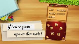 Pro des Mots ! screenshot 5