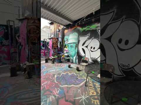 Paint Shops In Phoenix