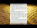 Сравнения Торы, Корана и Мидраша, Иосиф-7 -часть 20