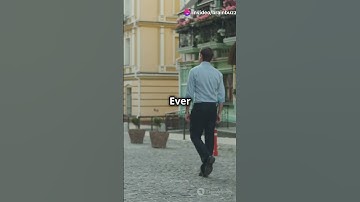 🧠 The Brain’s GPS: How We Navigate Without Maps 🗺️