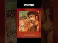 This Sample Sounds Familiar… 🤔| Sai Abhyankkar | Dude | Splice | Nisanth C #shorts