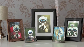 Our Bots Just Got Cognitive