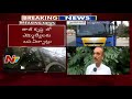 JDS Leader will become Karnataka CM : Cong's Azad
