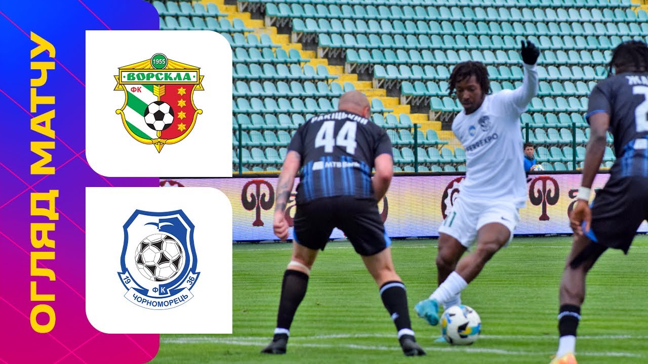 YouTube video thumbnail for video ID: x5FIgVCayXM