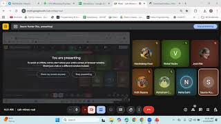 Installation and introduction about IDLE & IDE (Class - 2) Net Worth
