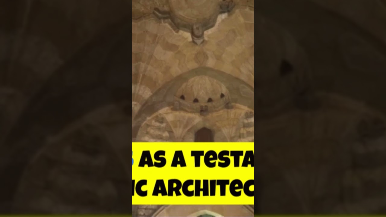 Top 5 Must Visit Spots in Iloilo, Philippines (Part 1) 