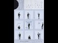 Golden Child Weekends (Vocals)