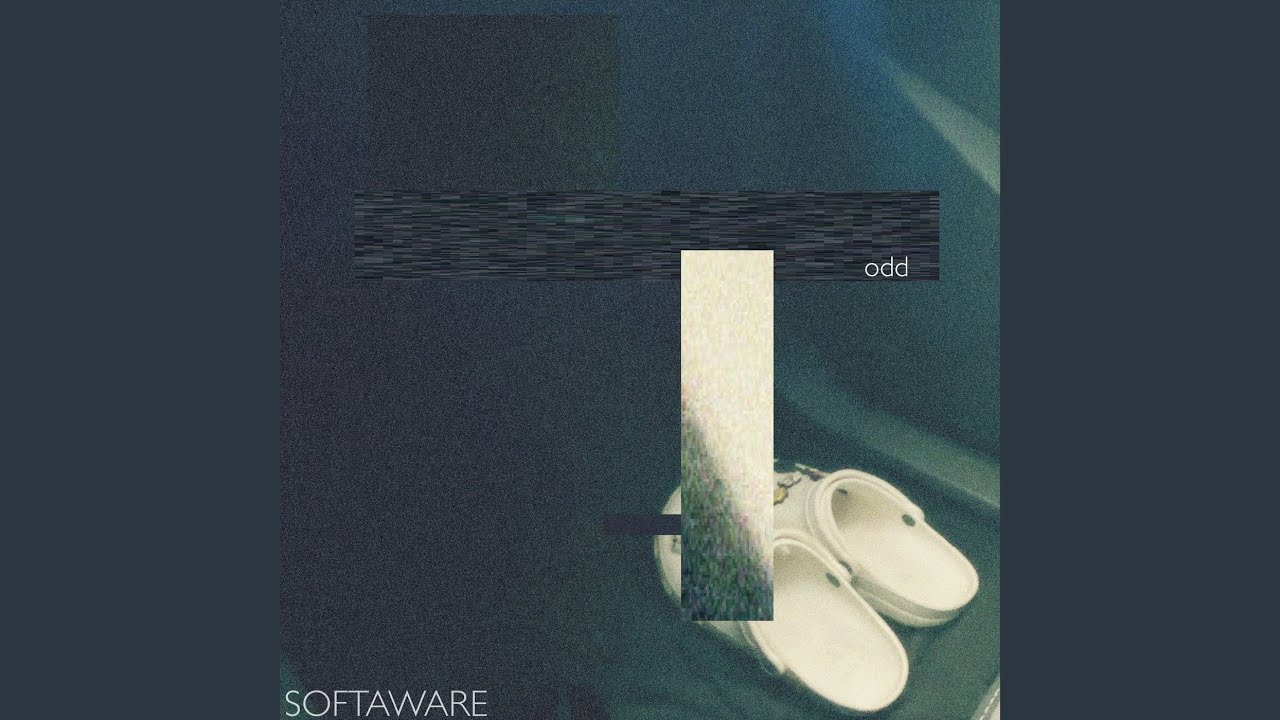 Watch Odd on YouTube Watch Odd on YouTube