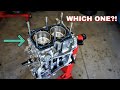 Which Headgasket should I use for my High Horsepower Subaru?