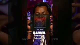 Famous Sjava sleepover with nkosazana daughter 🔥♥️ #amapiano #deephousepodcast #deephousepodcast Wealth