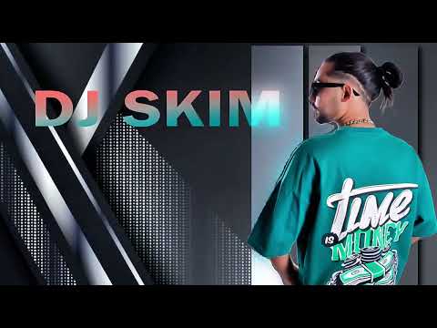 شفتي ياروحي   74 