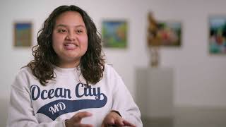 George Mason University | Find Your Crew