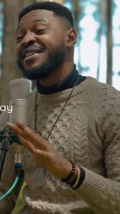 Like A Dream #viral #like #likeadream #music #musicvideo #viralvideo #viralshorts #9jamusic