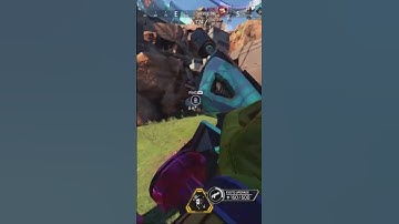 #apexlegends #apexmobiletipsandtricks #apex #apexlegendsclips #apexclips #gaming