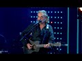 Stephan Eicher - Des hauts, des bas (live) - Le Grand Studio RTL