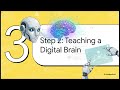 GTC2026 "An Introduction to Robot Simulation" by Rafael Islamuratov