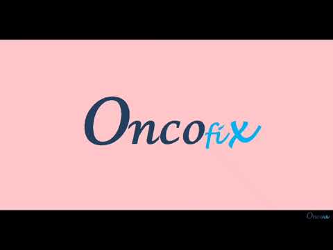 When you have Breast Cancer Login Oncofix we give you best treatment with Doctor, Psychiatrist ETC.