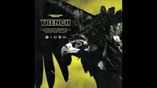 Twenty One Pilots – Trench (2018) | Full Album [HQ Audio]