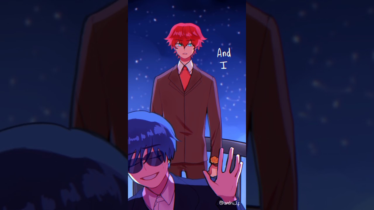 I can't find my heart... 