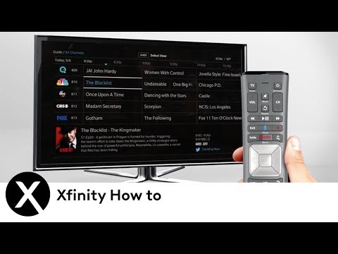 how-to-use-your-x1-guide-&-dvr