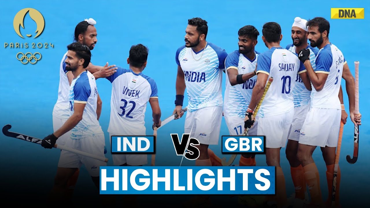 ind-vs-gbr-hockey-highlights-harmanpreet-shines-india-beat-great