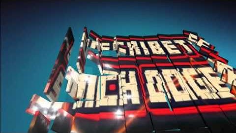 mi intro - Created using Flixpress.com