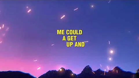 Shenseea Self Love  ft Rvssian (#lyrics)  (Story Book Riddim) #fypシ