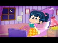 حكايات أمونة - قصص ومغامرات تشاهدونها على قناتنا في اليوتيوب