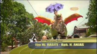 KAWIN BATIN - PUTRA NYAI SARITI (27)