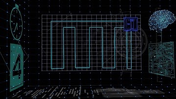 ECOVACS ROBOTICS Introducing WINBOT 830