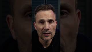 New Testament: Timeline & Authorship Explained #shorts