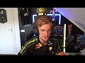 WEEKEND LEAGUE QUALIFIER + NIP PLG ASTANA + ECL WATCHALONG🔵!Instagram !Youtube !TikTok