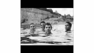 Slint - Breadcrumb Trail