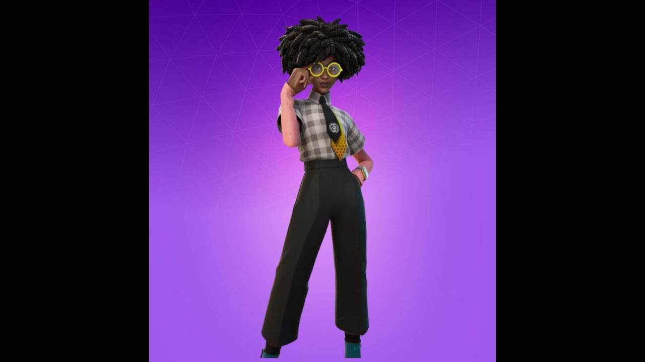 WHERE IS SLONE ON FORTNITE!!! CHAPTER 3 SEASON 2