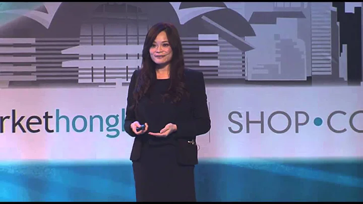 #MHKAC2015: NMTSS (Stacy Tung - )