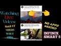 Youtube Thumbnail title